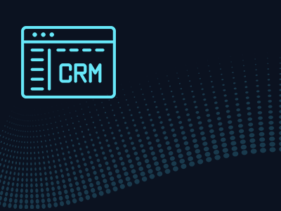 Upsoft Mobil CRM Uygulaması Geliştirme Projesi