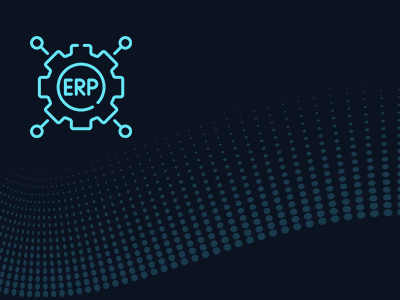 ERP Entegrasyonları