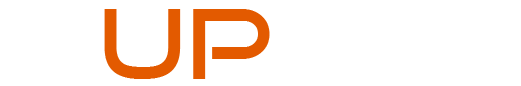 UpSoft Logo