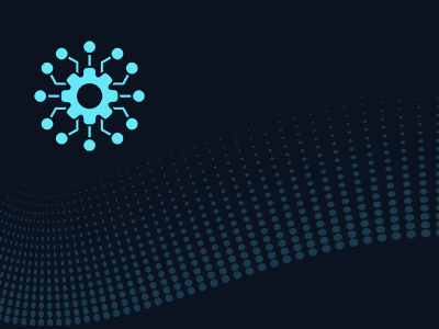 Mikroservis & Mesajlaşma